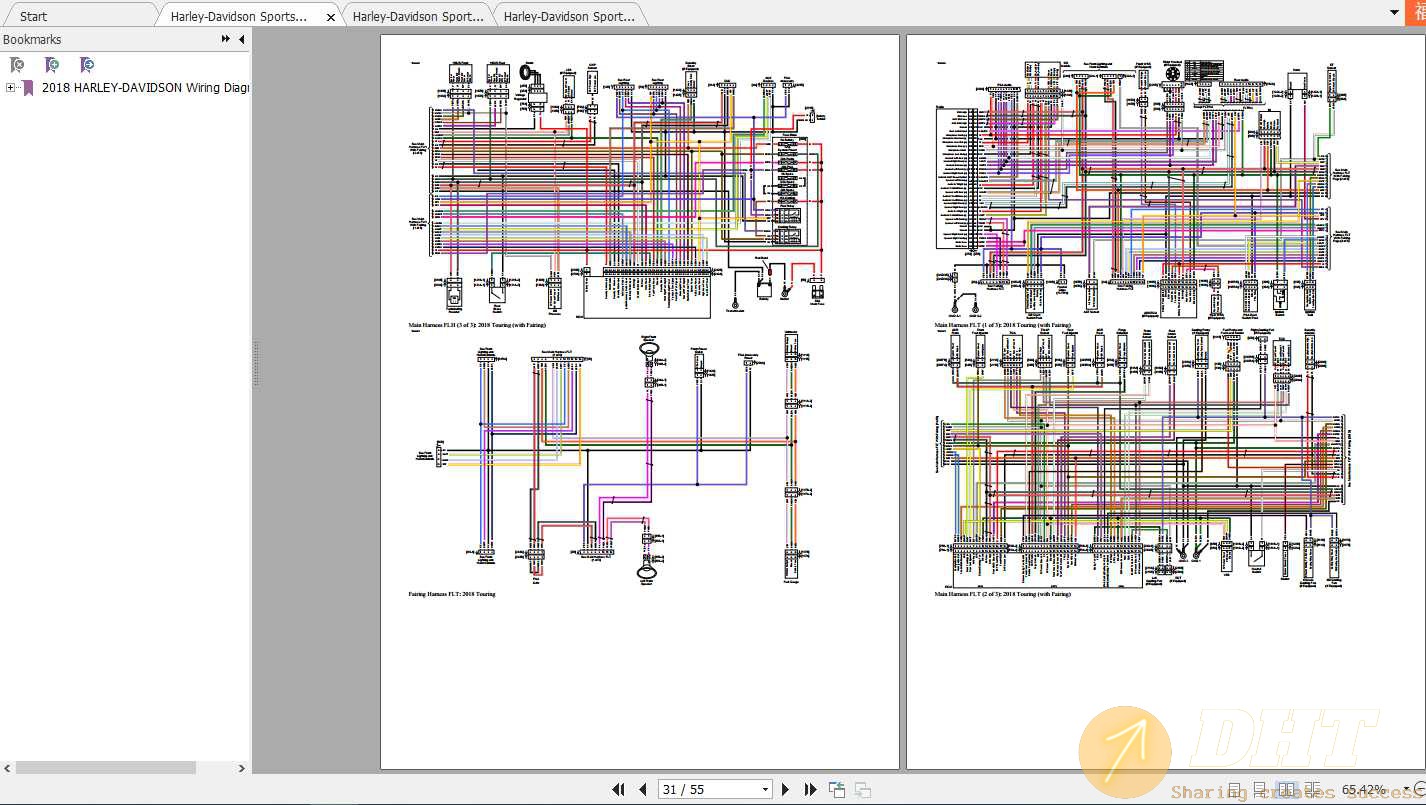 DHT-harley-davidson-sportster-2018-electrical-diagnostic-service-manual-08322331122024-4.jpg