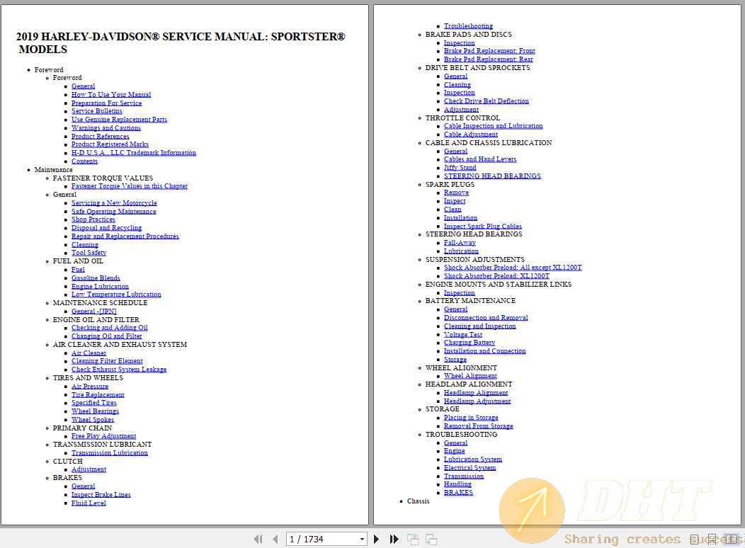 DHT-harley-davidson-sportster-2019-service-manual-08334331122024-1.jpg