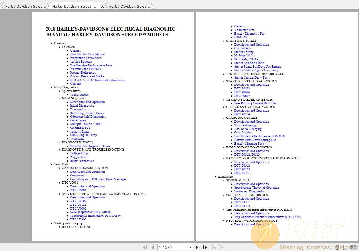 DHT-harley-davidson-street-2018-electrical-diagnostics-service-manual-08350031122024-2.jpg