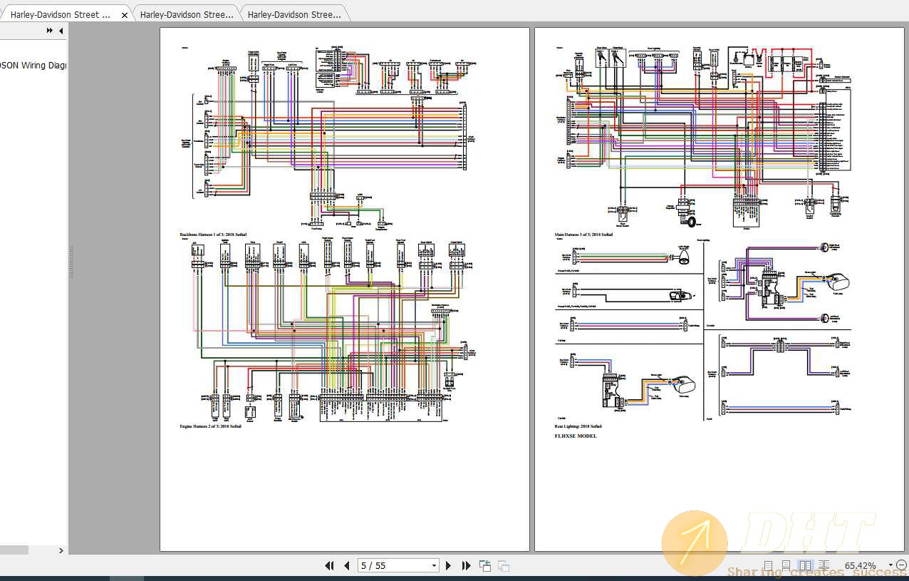 DHT-harley-davidson-street-2018-electrical-diagnostics-service-manual-08350031122024-3.jpg