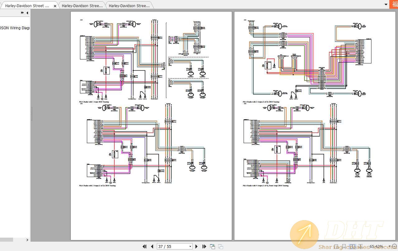 DHT-harley-davidson-street-2018-electrical-diagnostics-service-manual-08350031122024-4.jpg