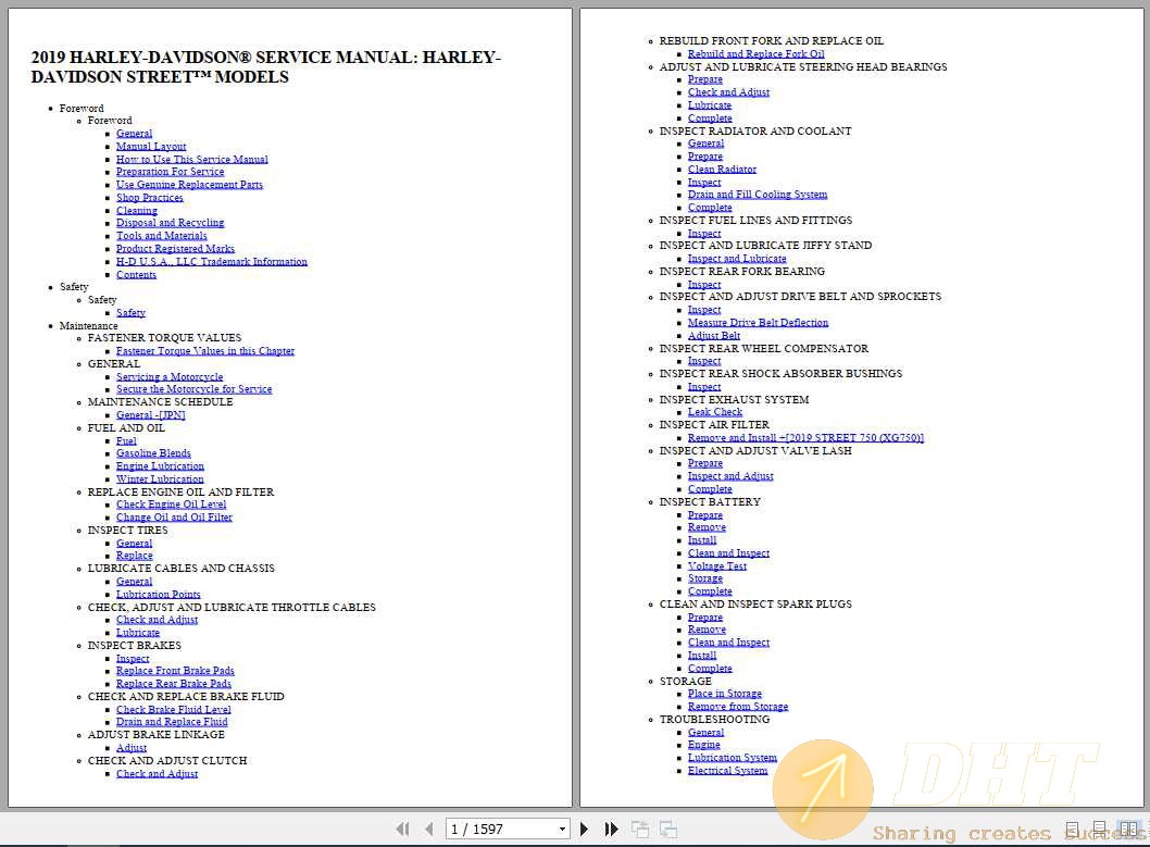 DHT-harley-davidson-street-2019-service-manual-08360931122024-2.jpg