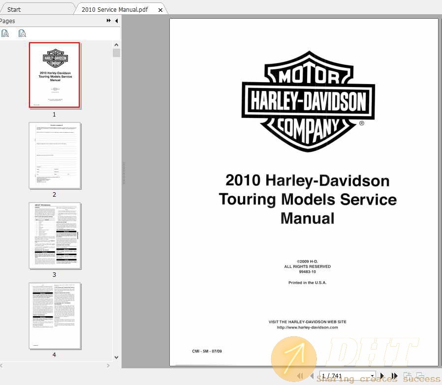 DHT-harley-davidson-touring-2010-service-manual99483-10-08374731122024-1.jpg