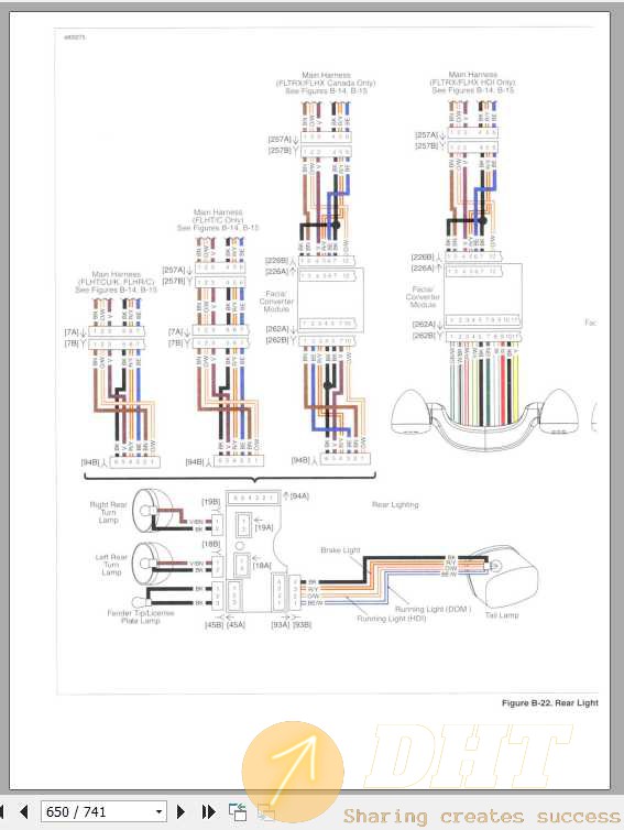 DHT-harley-davidson-touring-2010-service-manual99483-10-08374731122024-3.jpg