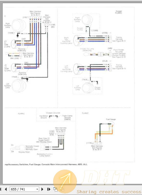 DHT-harley-davidson-touring-2010-service-manual99483-10-08374731122024-4.jpg