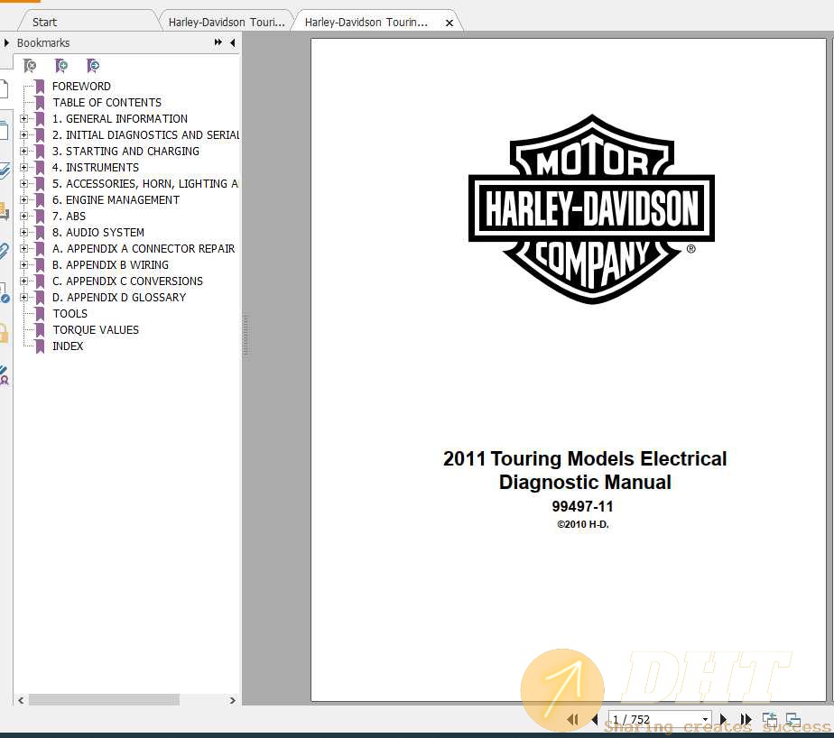 DHT-harley-davidson-touring-2011-electrical-diagnostic-service-manual-08385731122024-1.jpg