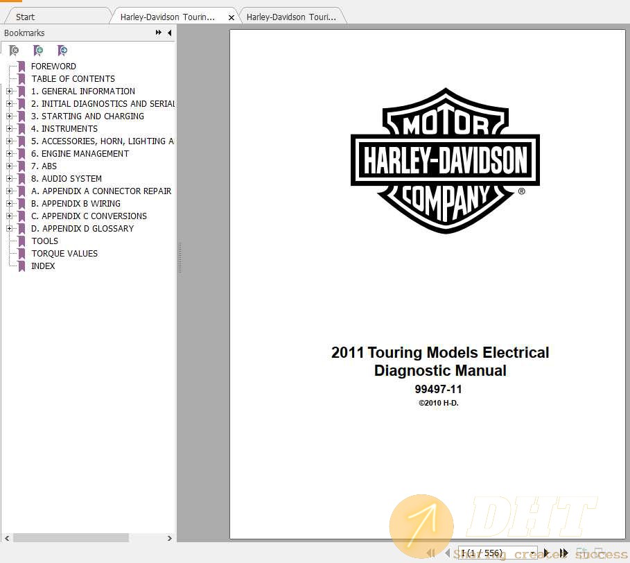 DHT-harley-davidson-touring-2011-electrical-diagnostic-service-manual-08385731122024-2.jpg