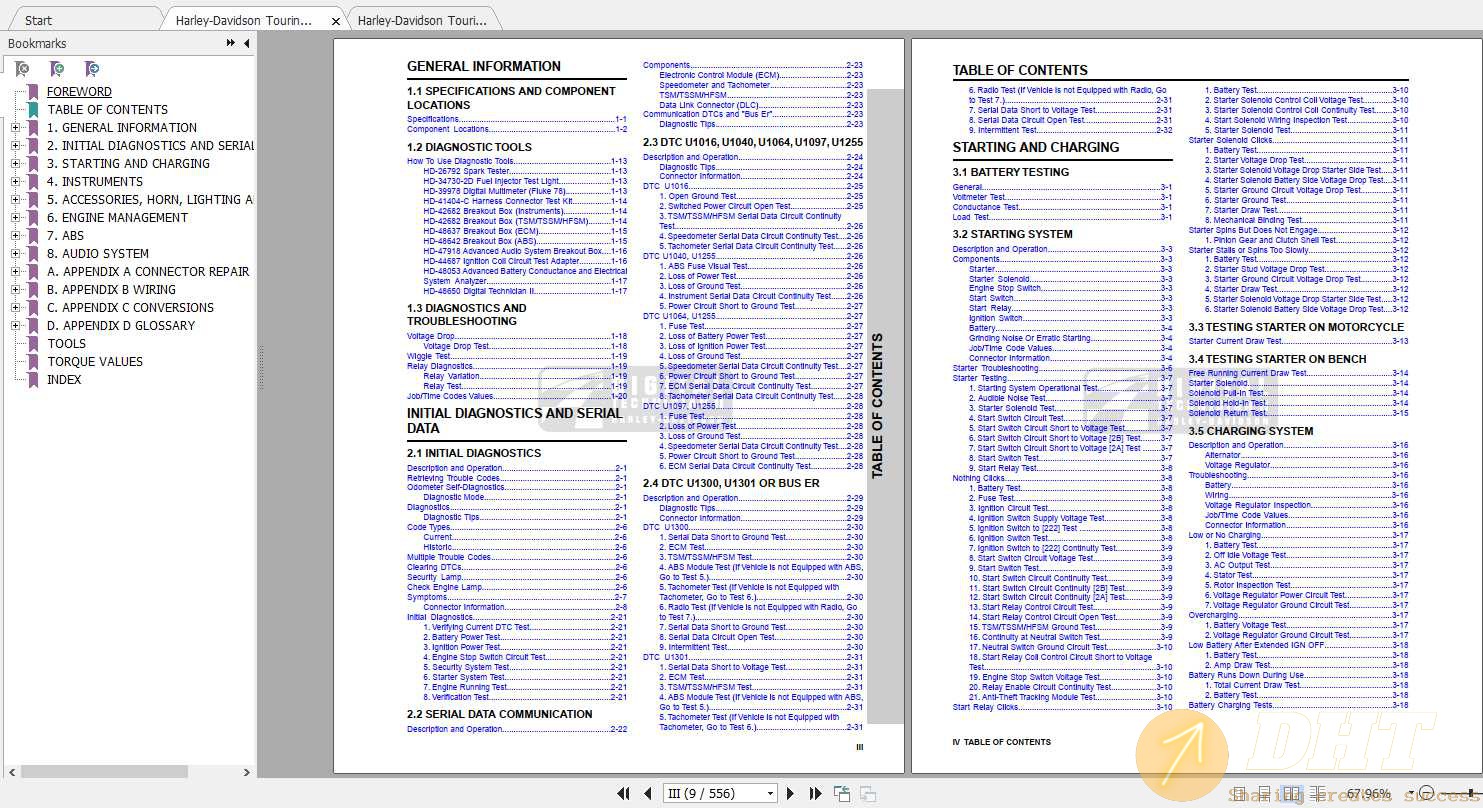DHT-harley-davidson-touring-2011-electrical-diagnostic-service-manual-08385731122024-3.jpg