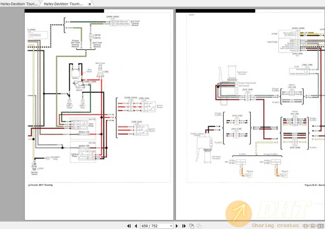 DHT-harley-davidson-touring-2011-electrical-diagnostic-service-manual-08385731122024-4.jpg