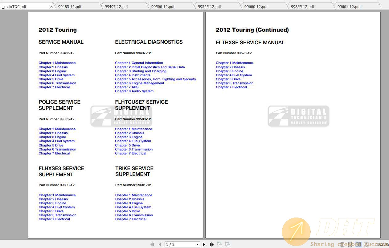 DHT-harley-davidson-touring-2012-electrical-diagnostics-service-manual-08403731122024-1.jpg