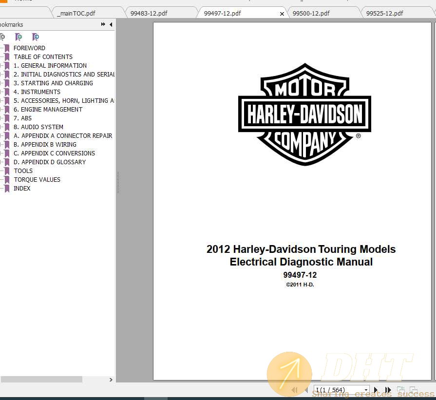 DHT-harley-davidson-touring-2012-electrical-diagnostics-service-manual-08403731122024-2.jpg