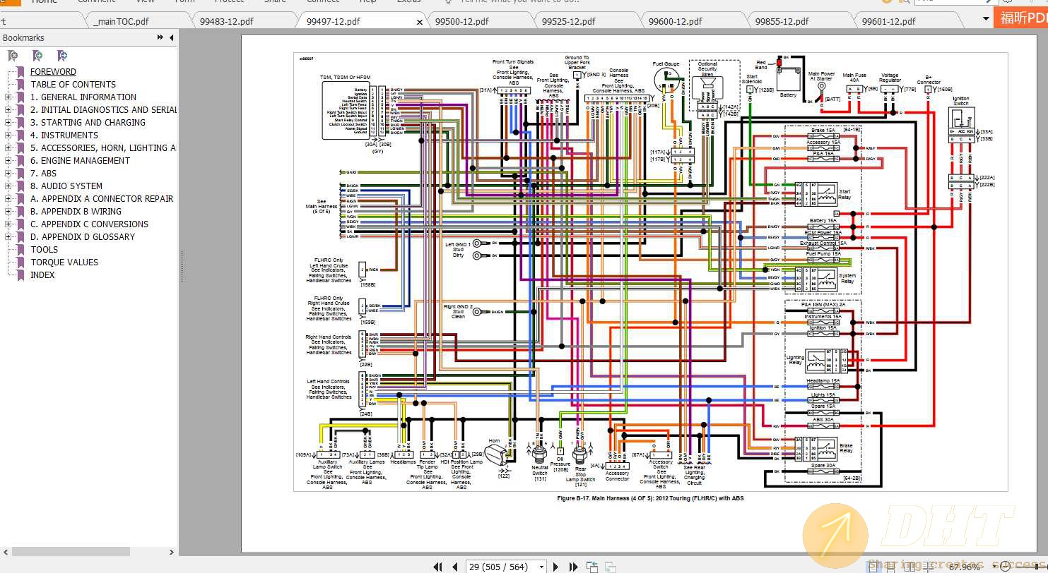 DHT-harley-davidson-touring-2012-electrical-diagnostics-service-manual-08403731122024-4.jpg