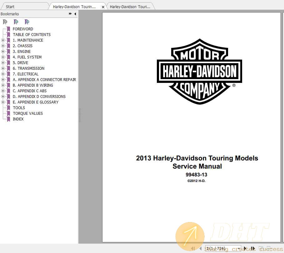 DHT-harley-davidson-touring-2013-electrical-diagnostics-service-manual-08415731122024-1.jpg