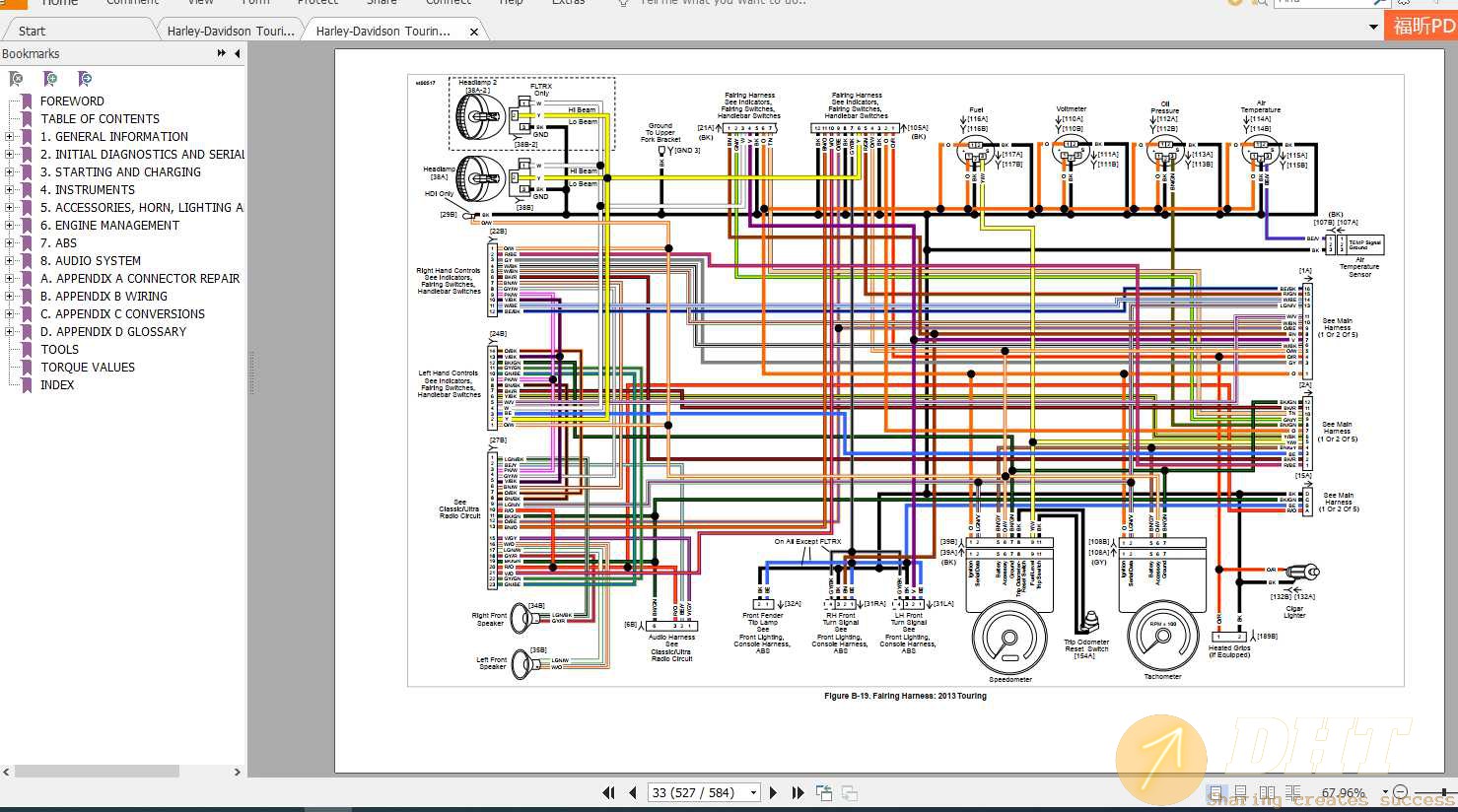 DHT-harley-davidson-touring-2013-electrical-diagnostics-service-manual-08415831122024-3.jpg