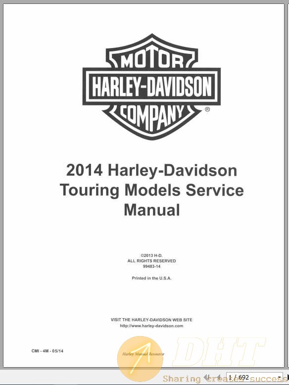 DHT-harley-davidson-touring-2014-service-manual99483-14-08432131122024-1.jpg