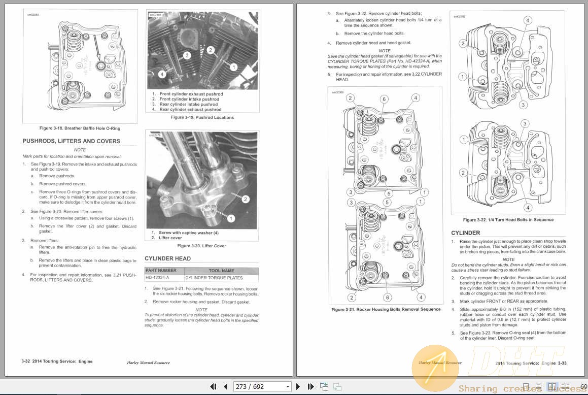 DHT-harley-davidson-touring-2014-service-manual99483-14-08432131122024-3.jpg