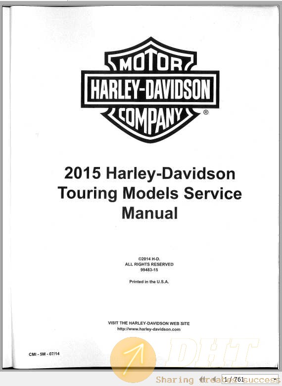 DHT-harley-davidson-touring-2015-service-manual99483-15-08443731122024-1.jpg