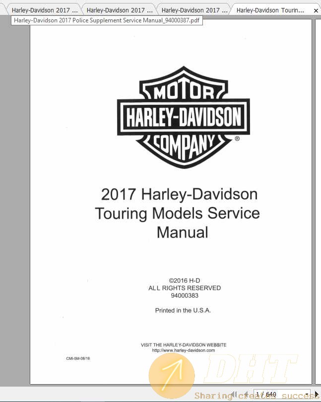 DHT-harley-davidson-touring-2017-service-manual-08454931122024-1.jpg