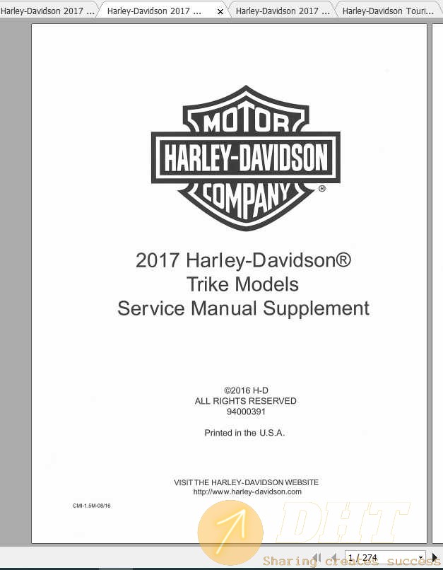 DHT-harley-davidson-touring-2017-service-manual-08454931122024-2.jpg