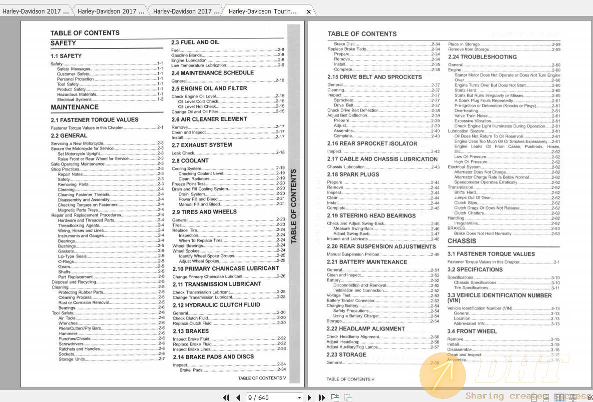 DHT-harley-davidson-touring-2017-service-manual-08454931122024-3.jpg