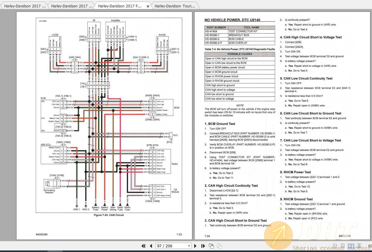 DHT-harley-davidson-touring-2017-service-manual-08454931122024-4.jpg