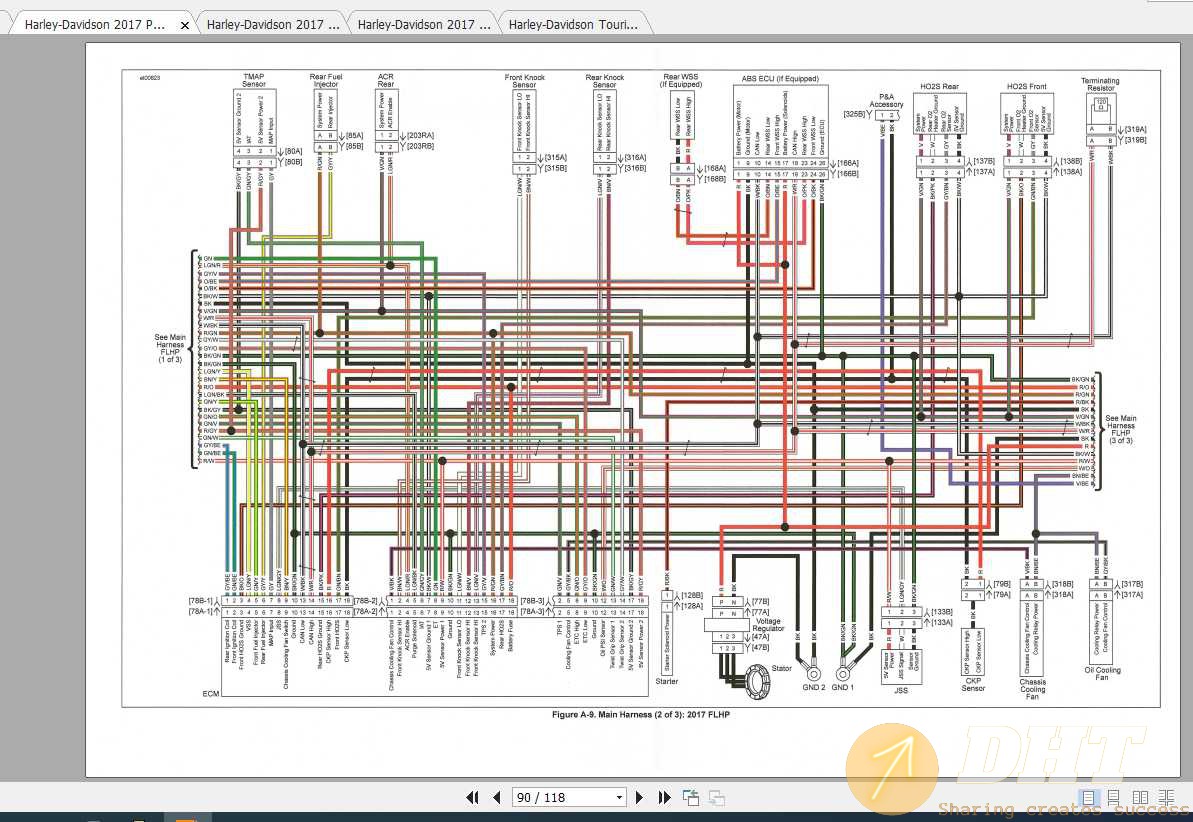 DHT-harley-davidson-touring-2017-service-manual-08454931122024-5.jpg