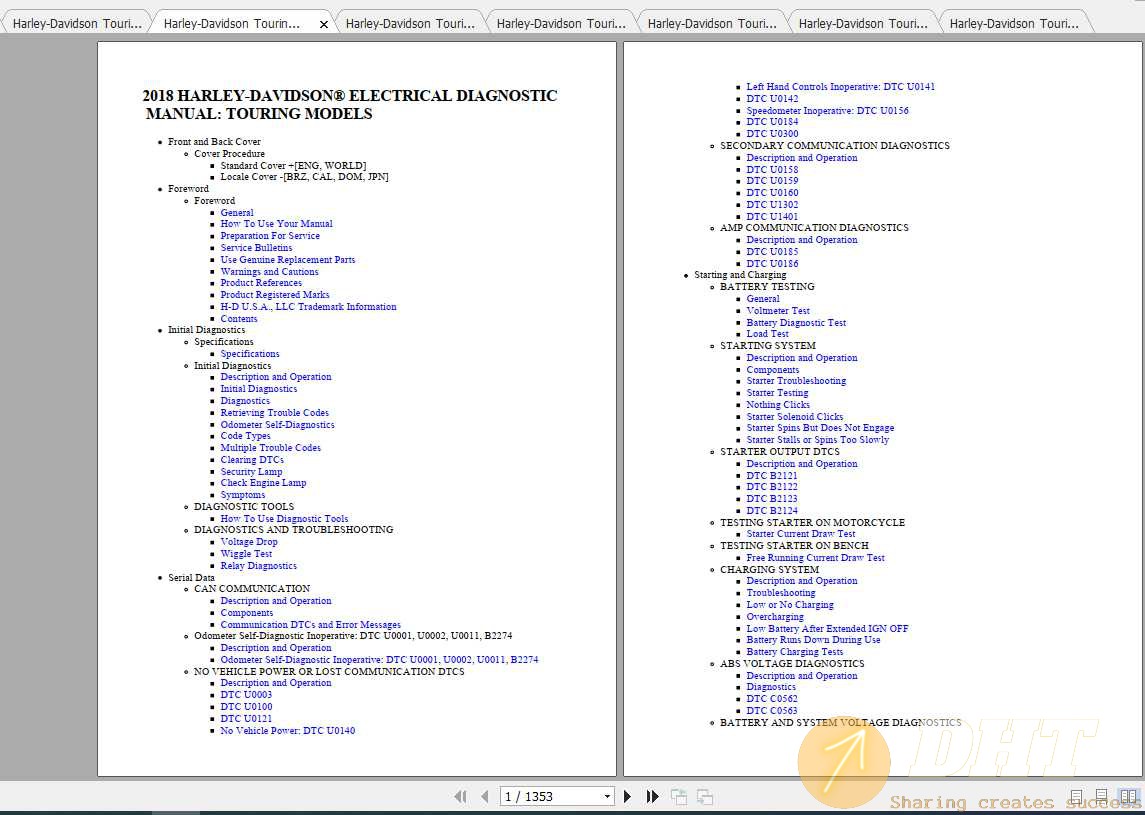 DHT-harley-davidson-touring-2018-electrical-diagnostics-service-manual-08465731122024-1.jpg