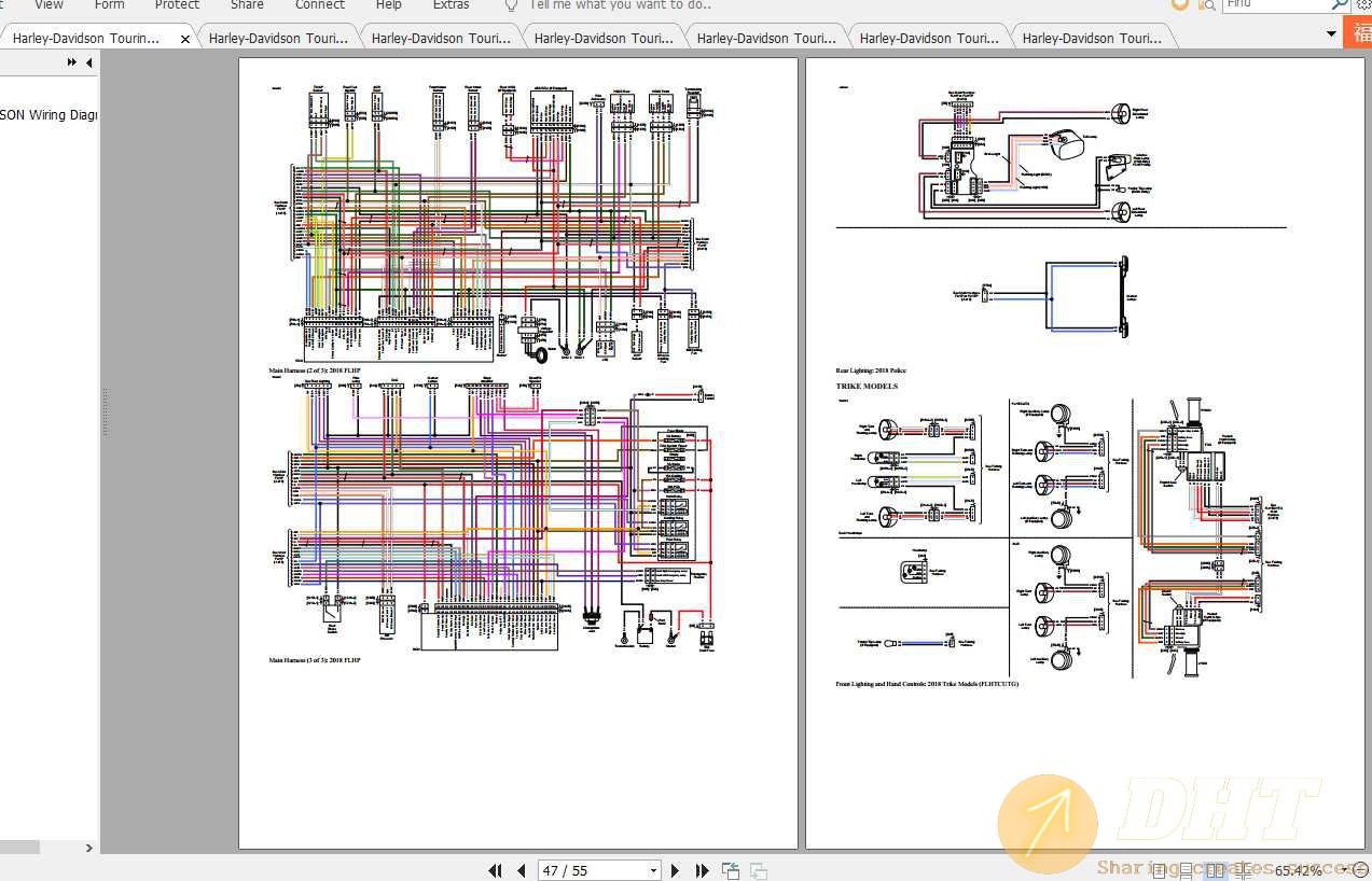 DHT-harley-davidson-touring-2018-electrical-diagnostics-service-manual-08465731122024-4.jpg