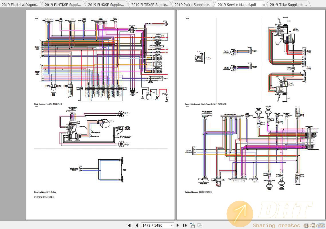 DHT-harley-davidson-touring-2019-electrical-diagnostics-service-manual-08483331122024-2.jpg
