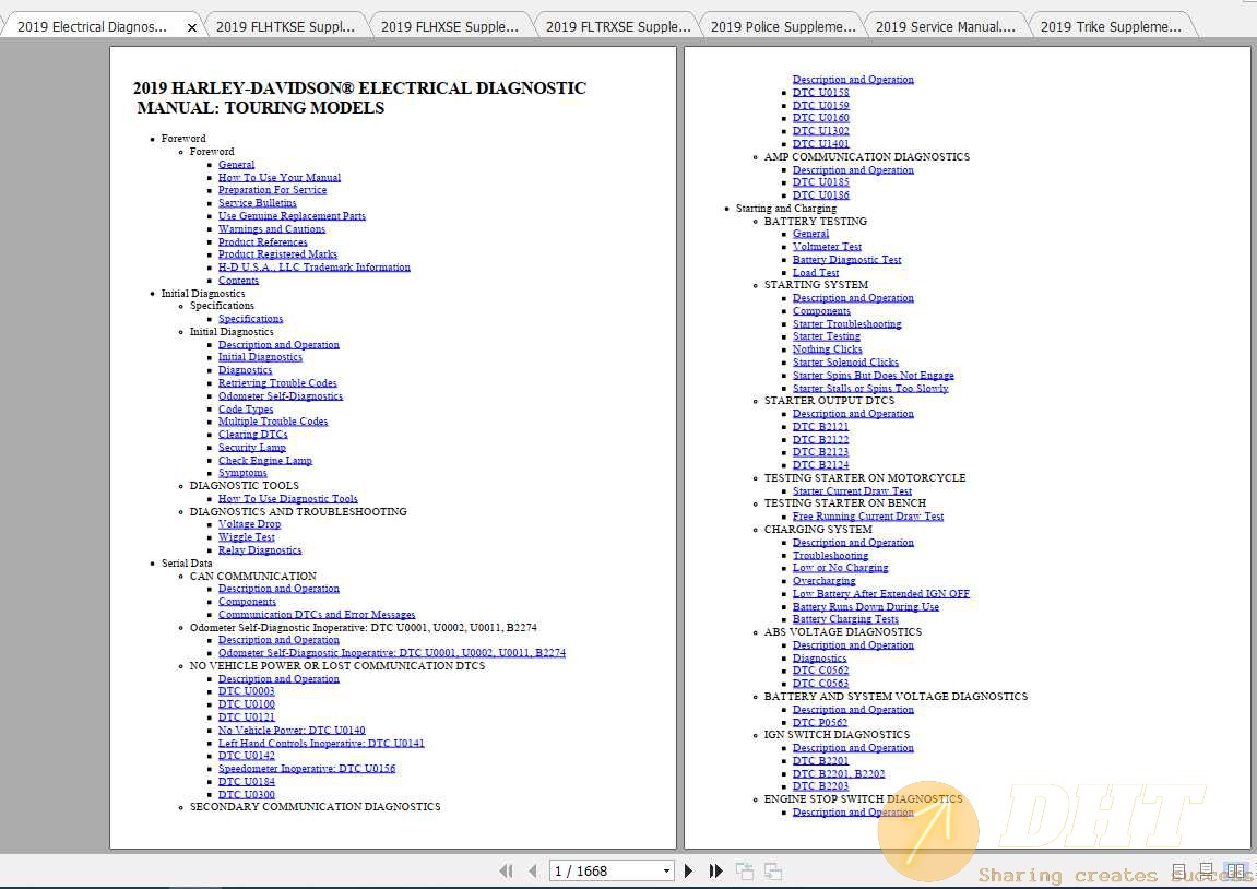 DHT-harley-davidson-touring-2019-electrical-diagnostics-service-manual-08483331122024-3.jpg