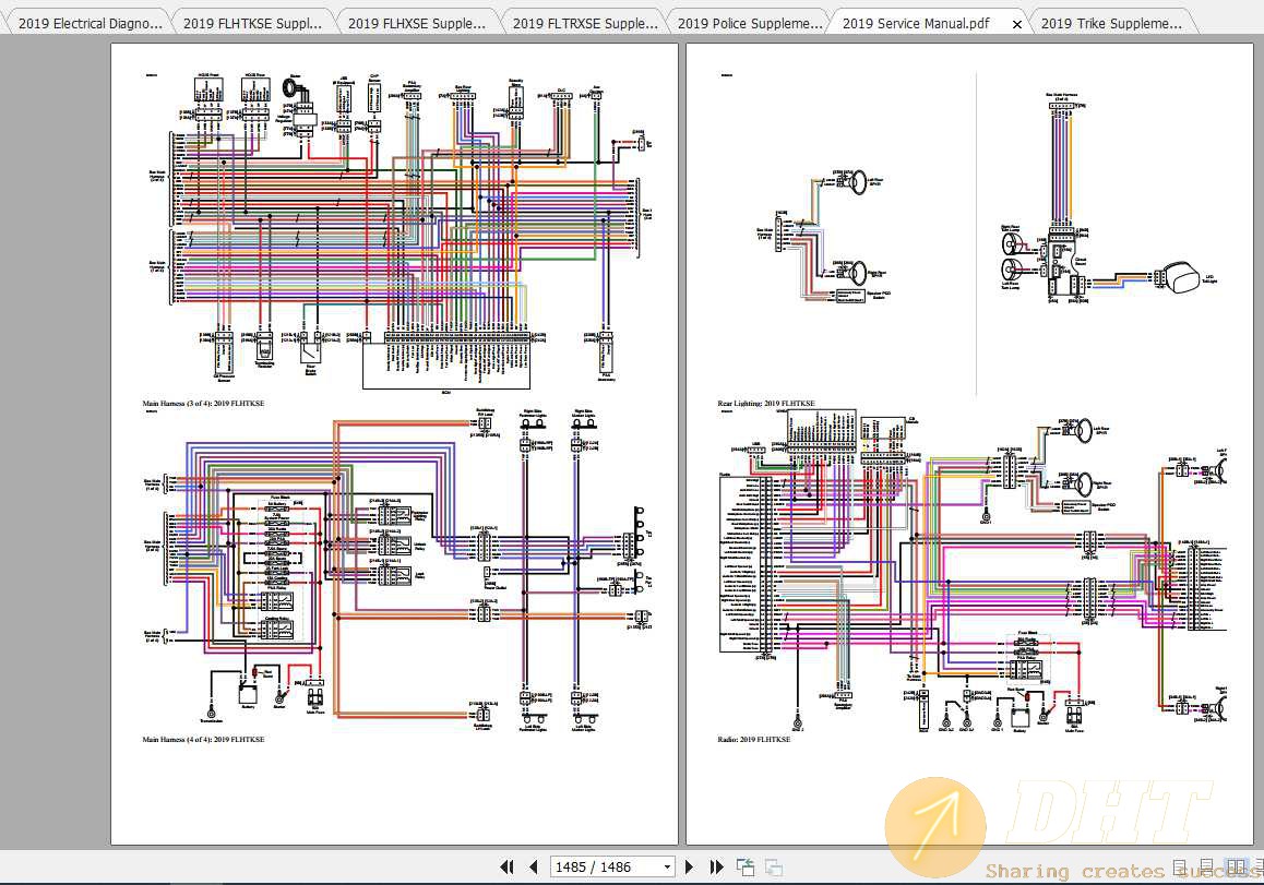 DHT-harley-davidson-touring-2019-electrical-diagnostics-service-manual-08483331122024-4.jpg