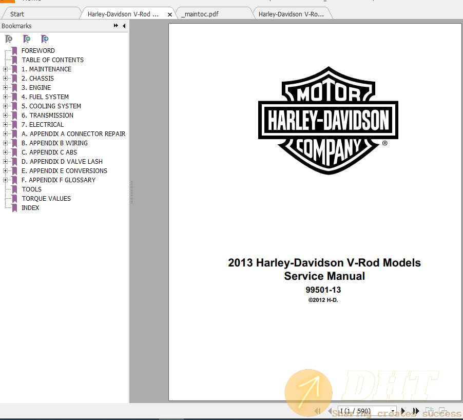 DHT-harley-davidson-v-rod-2013-electrical-diagnostic-service-manual-08504231122024-1.jpg