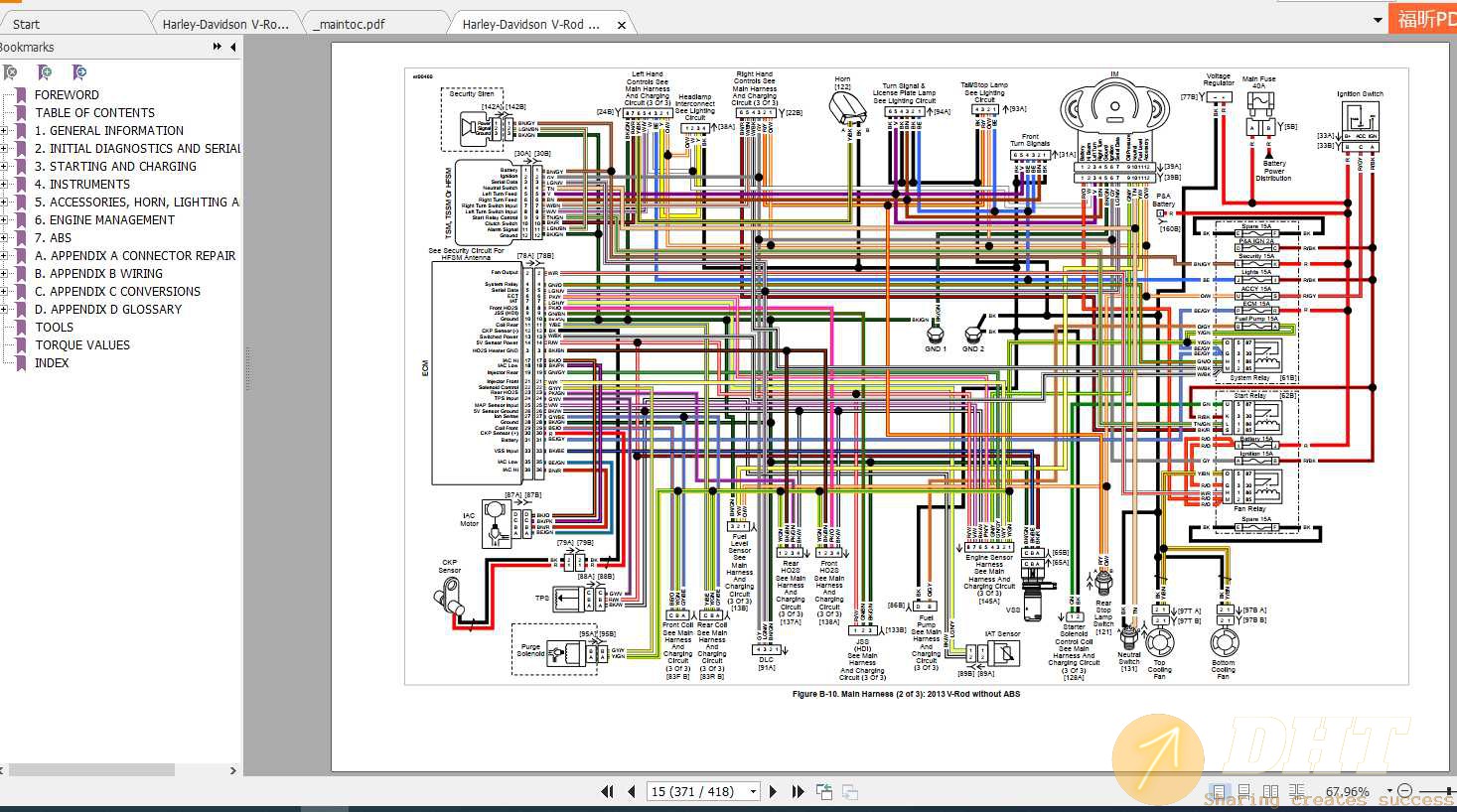 DHT-harley-davidson-v-rod-2013-electrical-diagnostic-service-manual-08504231122024-4.jpg