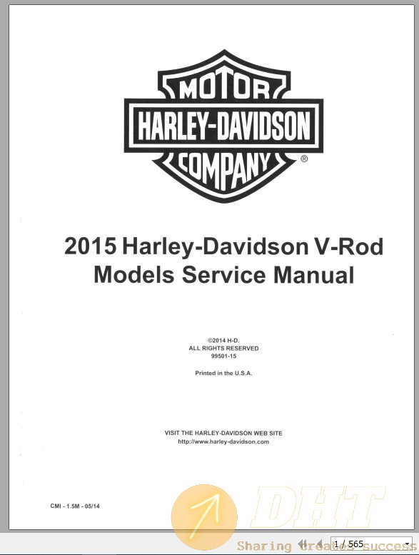 DHT-harley-davidson-v-rod-2015-service-manual99501-15-08520431122024-1.jpg