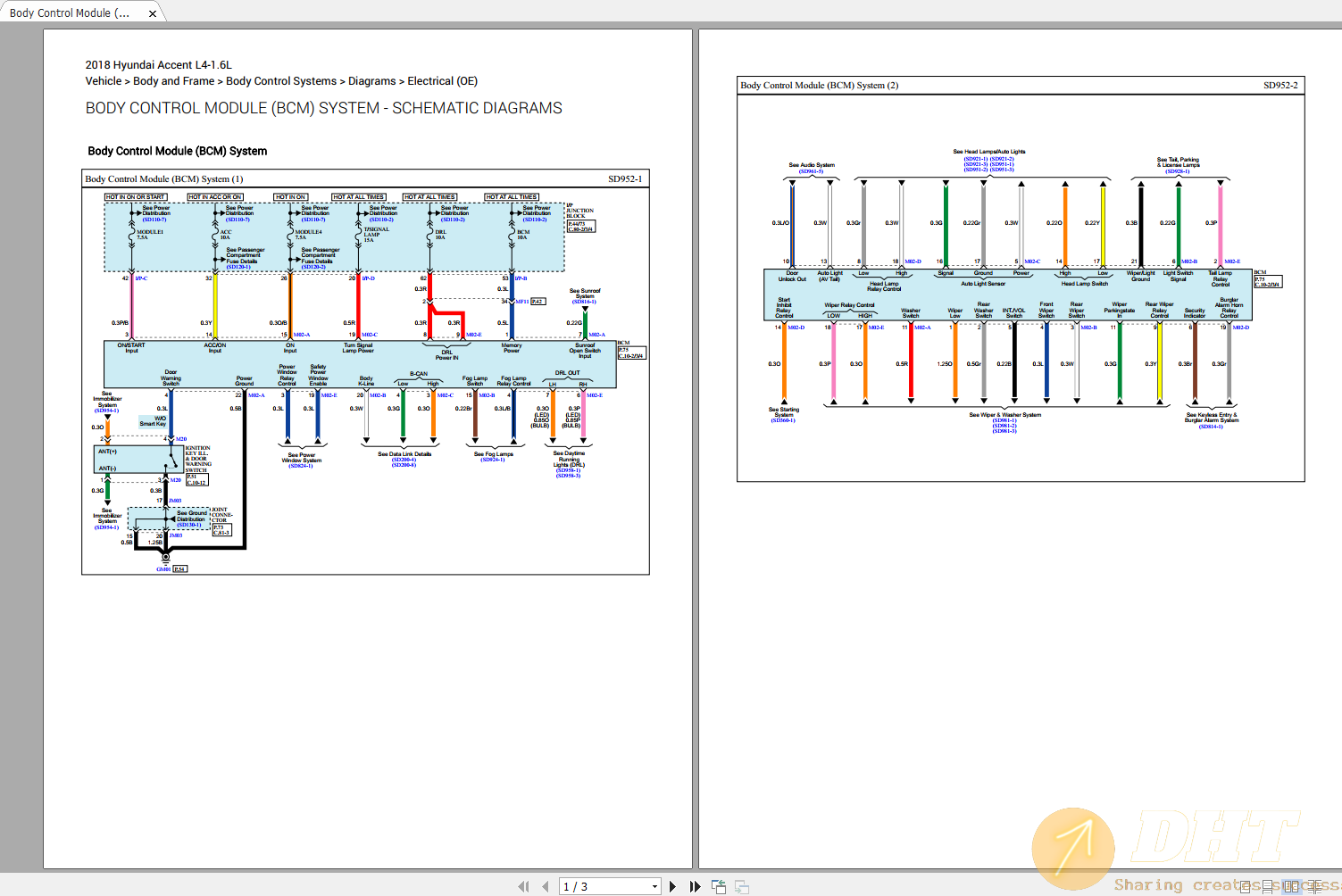 DHT-hyundai-accent-l4-16l-2018-electrical-wiring-diagram-08533031122024-2.png