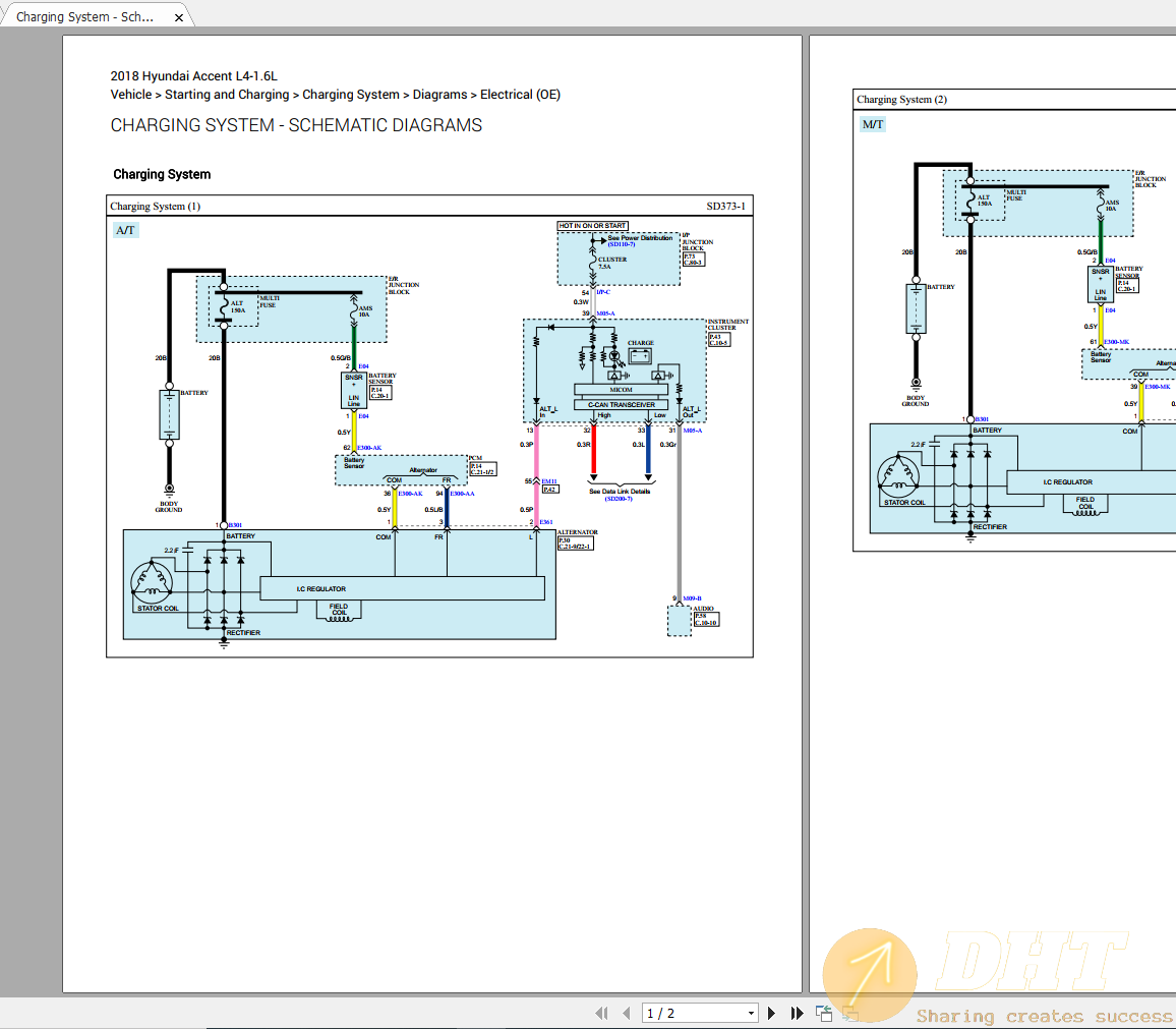 DHT-hyundai-accent-l4-16l-2018-electrical-wiring-diagram-08533031122024-3.png