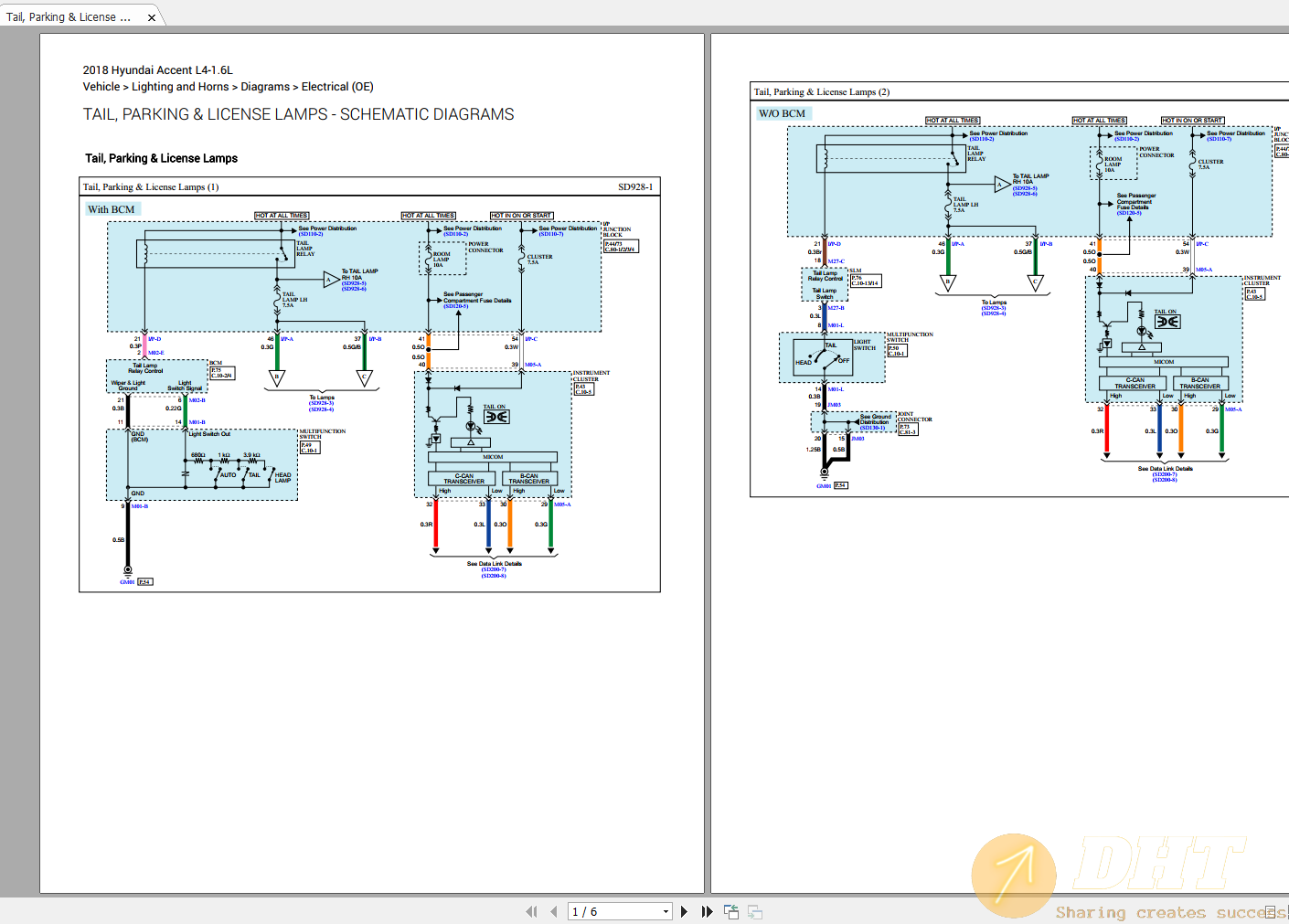 DHT-hyundai-accent-l4-16l-2018-electrical-wiring-diagram-08533031122024-4.png