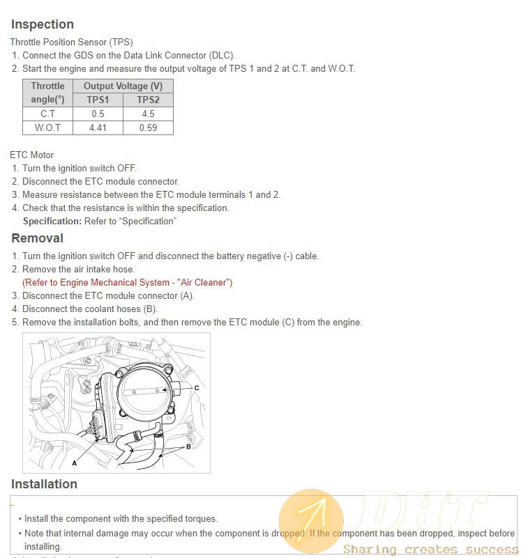 DHT-hyundai-azera-service-manual-2011-2022-08552031122024-2.jpg