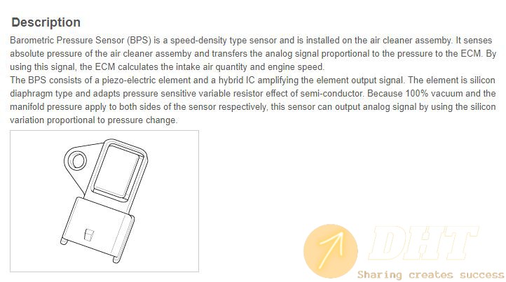 DHT-hyundai-azera-service-manual-2011-2022-08552031122024-3.jpg