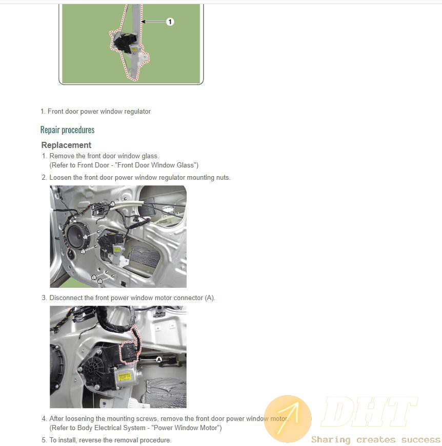 DHT-hyundai-creta-gs-2014-2021-service-manual-08581631122024-2.jpg