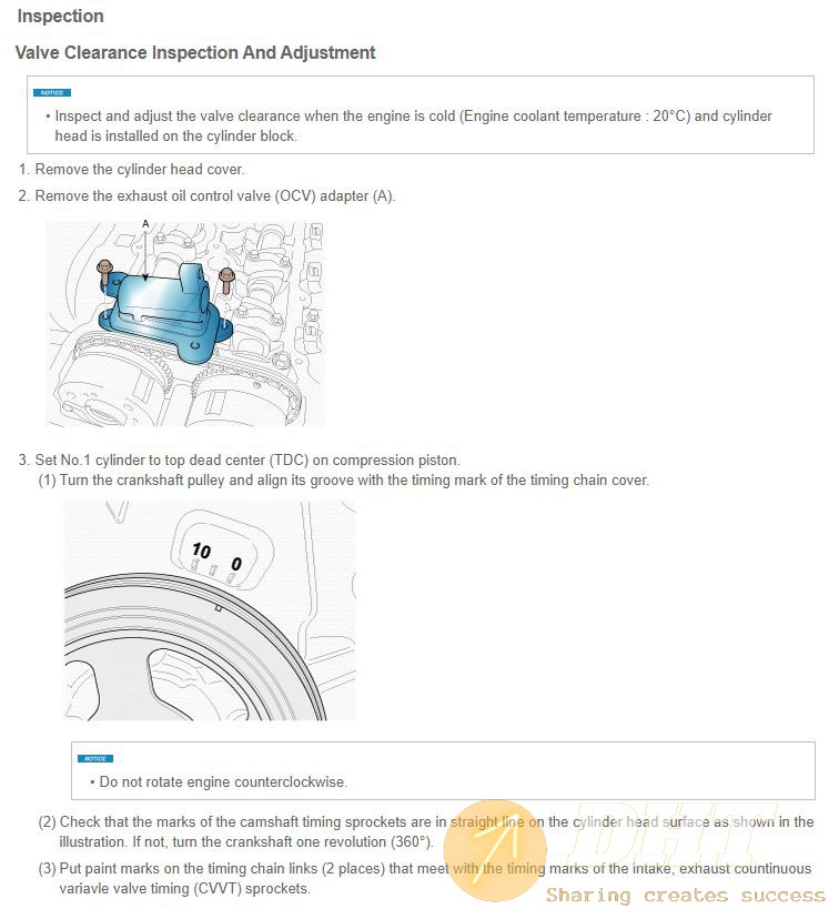 DHT-hyundai-creta-gs-service-manual-2014-2022-09003931122024-2.jpg