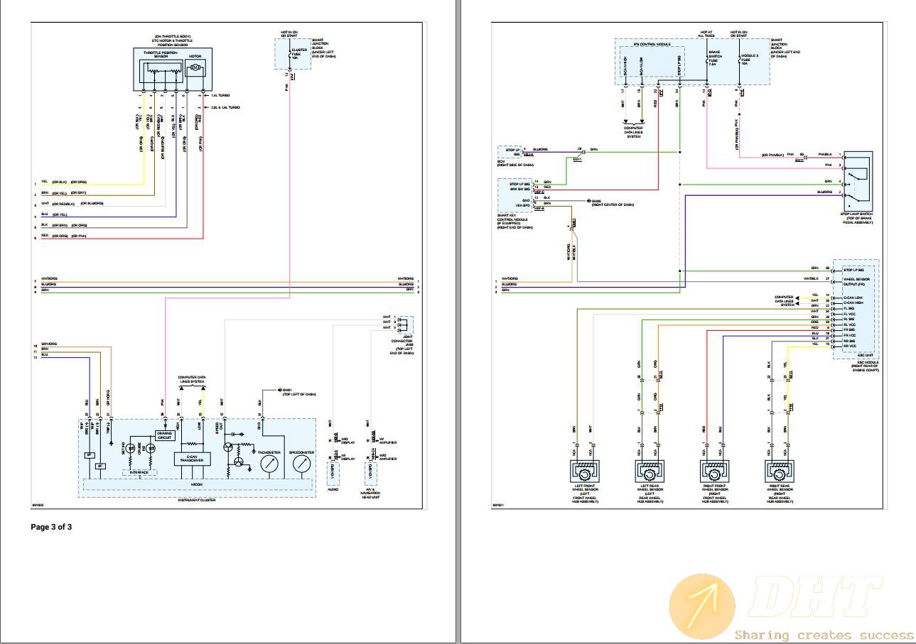 DHT-hyundai-elantra-2018-ada-vin-5np-l4-20l-electrical-wiring-diagrams-09350730122024-1.jpg