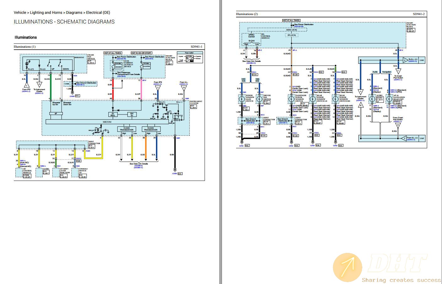 DHT-hyundai-elantra-2018-ada-vin-5np-l4-20l-electrical-wiring-diagrams-09350730122024-2.jpg