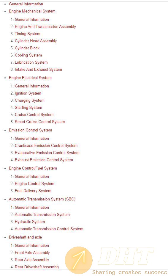 DHT-hyundai-equus-vi-2009-2021-service-manual-09030731122024-2.jpg