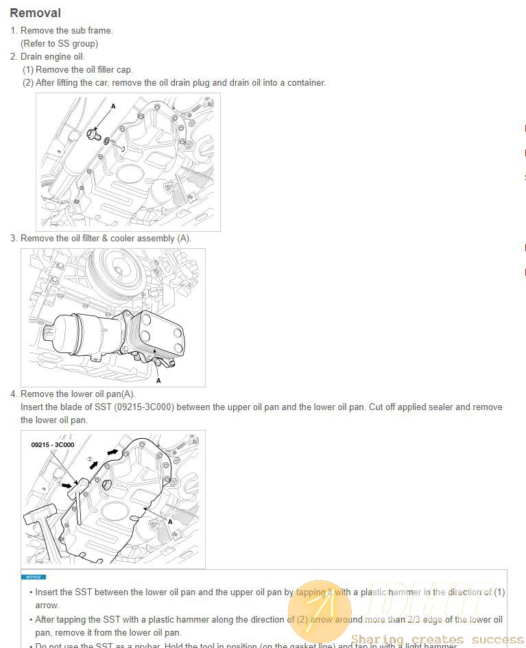 DHT-hyundai-equus-vi-2009-2021-service-manual-09030731122024-4.jpg