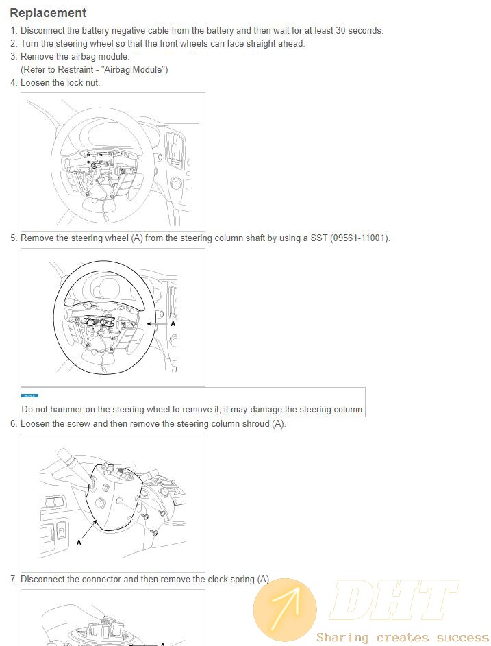 DHT-hyundai-equus-vi-2009-2021-service-manual-09030731122024-6.jpg