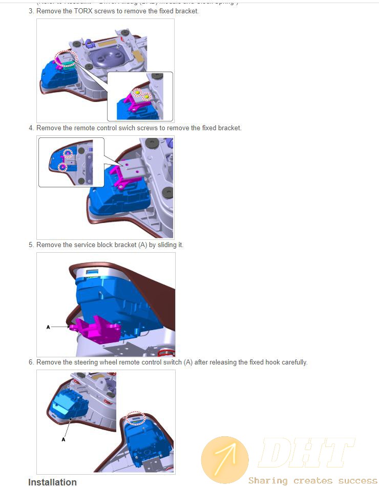 DHT-hyundai-equus-vi-2009-2021-service-manual-09030731122024-7.jpg