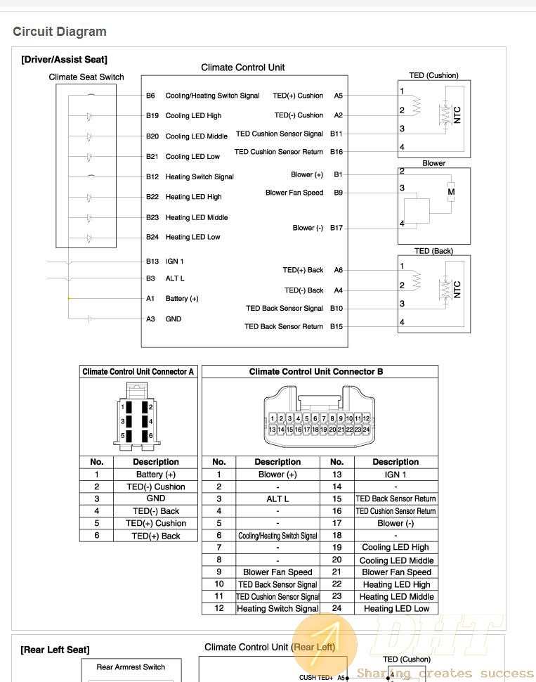 DHT-hyundai-equus-vi-2009-2021-service-manual-09030731122024-8.jpg