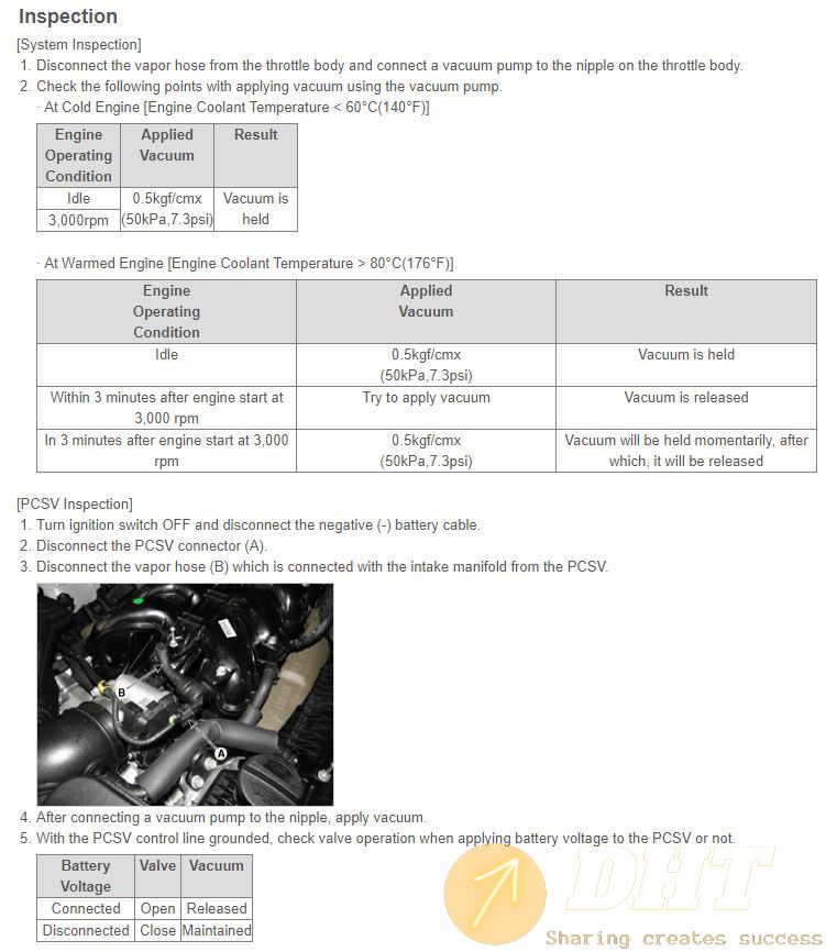 DHT-hyundai-equus-vi-service-manual-2009-2022-09080531122024-3.jpg