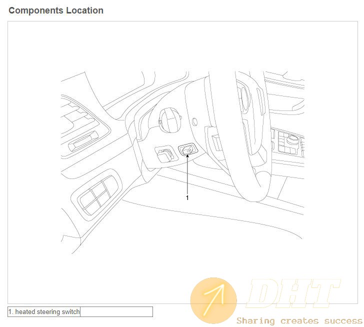 DHT-hyundai-equus-vi-service-manual-2009-2022-09080531122024-4.jpg